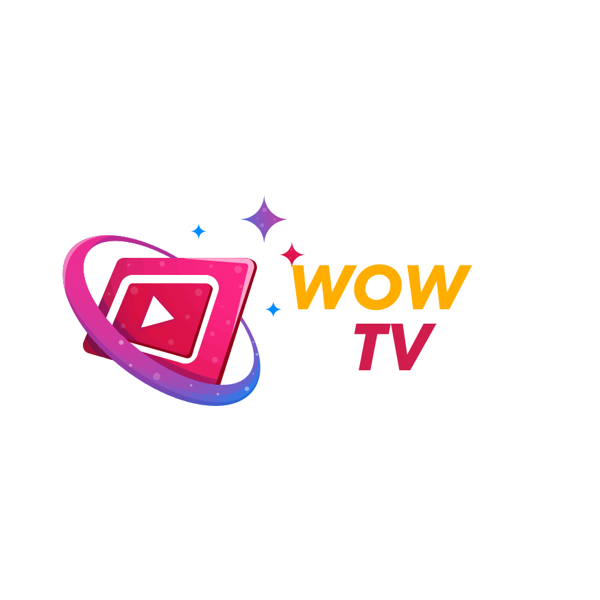 WOW TV